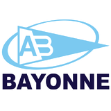 Logo Aviron Bayonnais