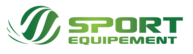 Sport Équipement