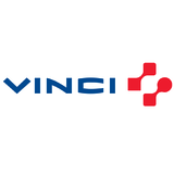 Logo Vinci