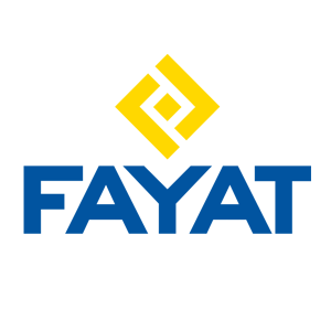 Fayat