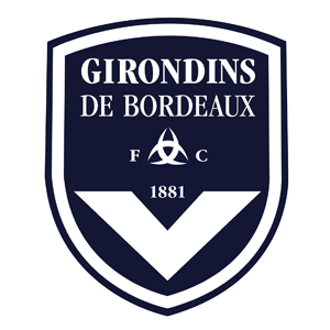 Girondins de Bordeaux